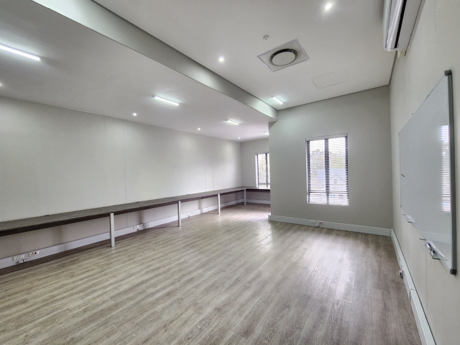 To Let commercial Property for Rent in Paardevlei Western Cape